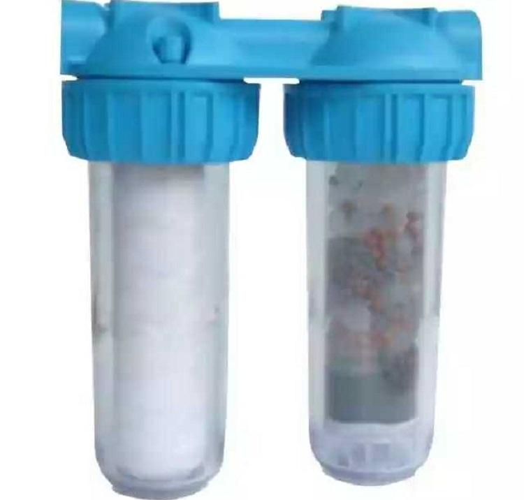 焦作济源太阳能水垢过滤器批发加盟